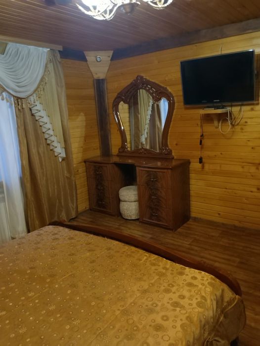 Котедж на 16 чоловік. До Буковеля 10 км