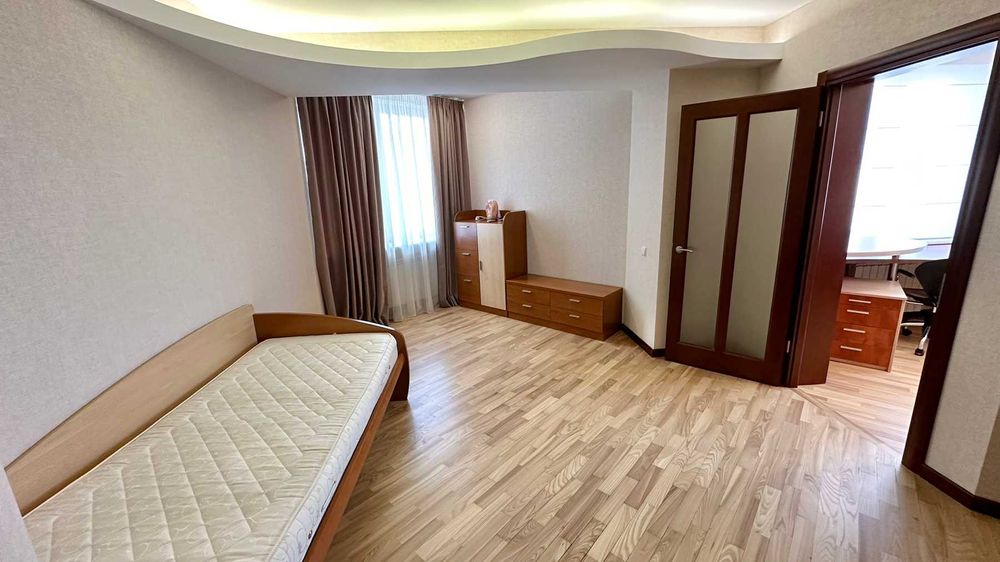 Квартира – Київ, Оболонь - Вид 4