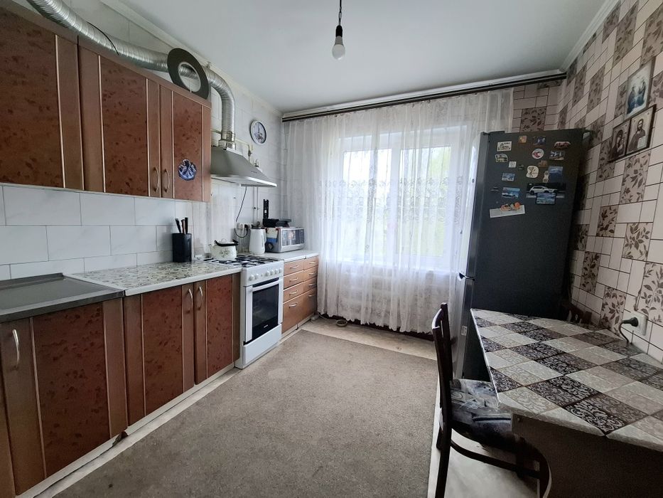 Продам 3к чешку  Сокол-1