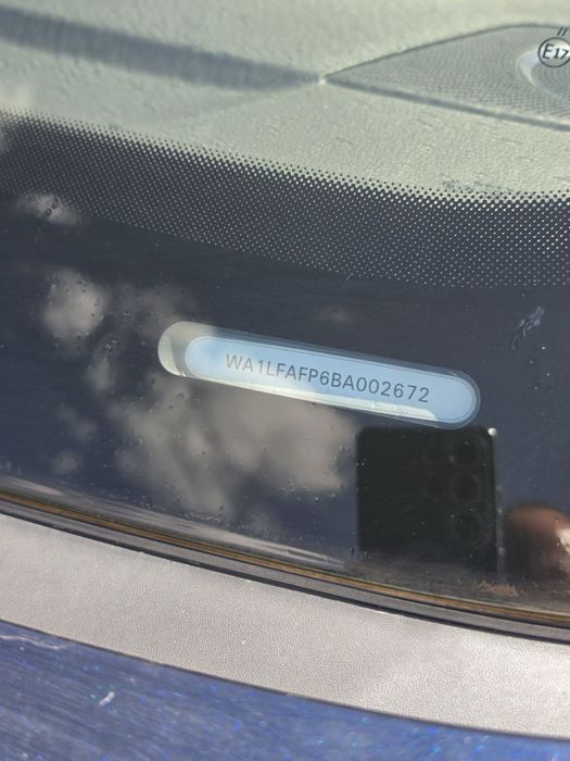 Продам авто audi