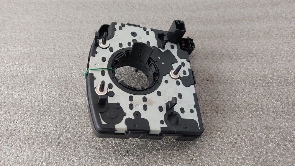 Fita de airbags AUDI A2 (8Z0)