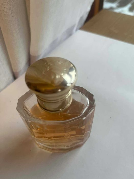 Kate Moss Lilabelle Truly adorable perfum 50 ml unikat