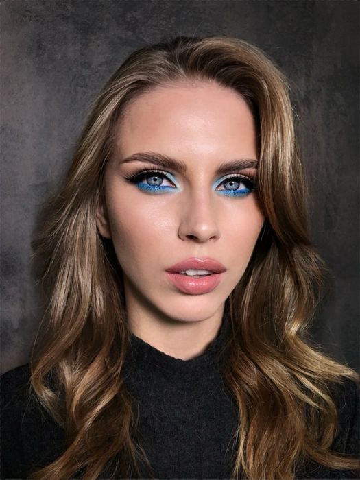 Макияж,визаж,визажист,выпускной, дневной, вечерний, свадебный.