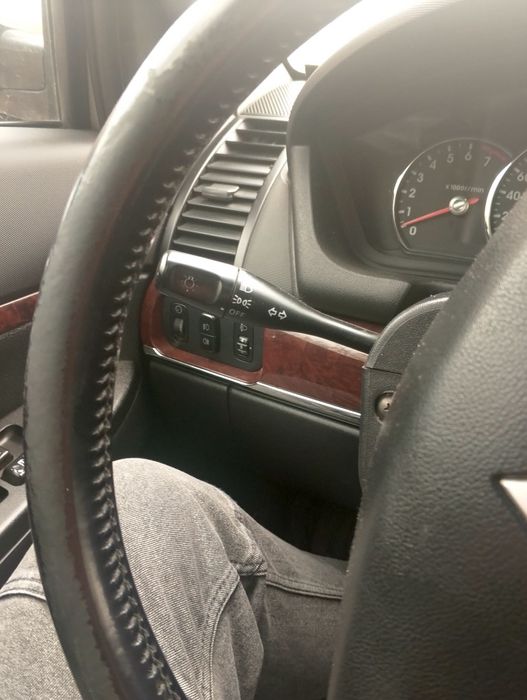 Продам Mitsubishi gallant 9