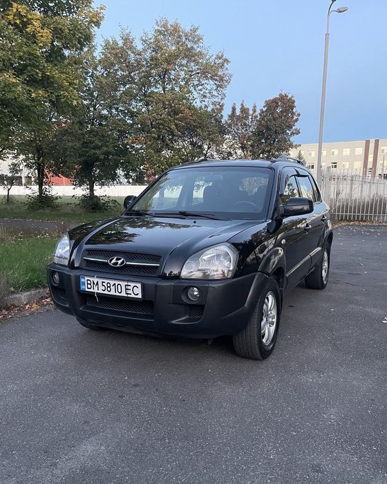 Продам гарне авто