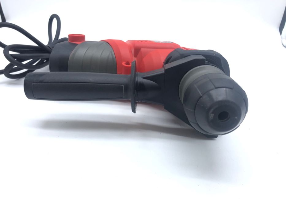 MŁOT UDAROWY EINHELL TC-RH 900
