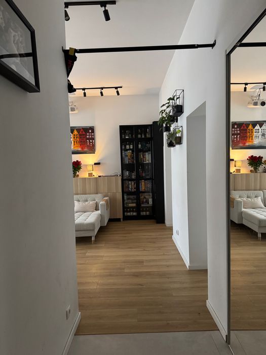 Apartment in Świnoujście, Ognica - View 5