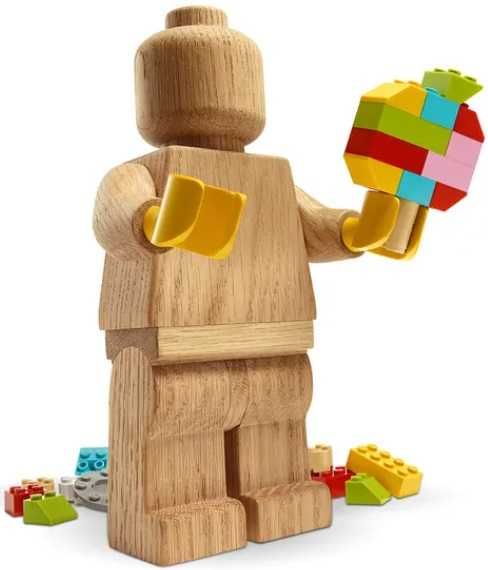 LEGO 40228|40220|853967|40424|40515|500.5249|40580|40605