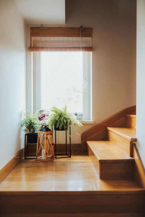 Dom – Galwiecie, powiat gołdapski - Widok 3