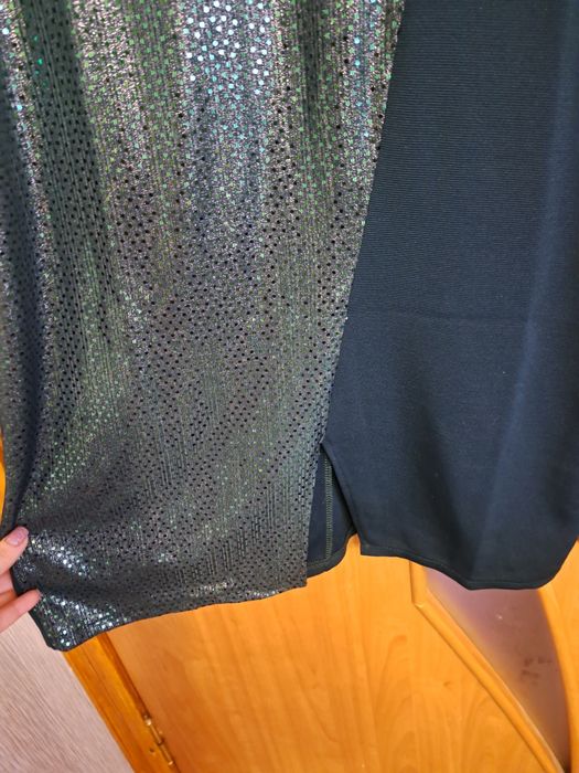 Сукня жіноча нова