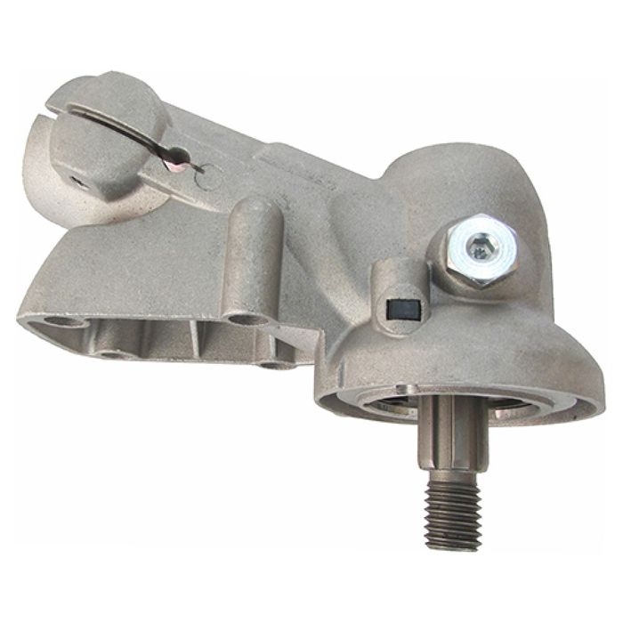 CABEÇA CONICA ROÇADORA 32MMX10 ESTRIAS (HUSQVARNA 343F-345FX-345FXT-5