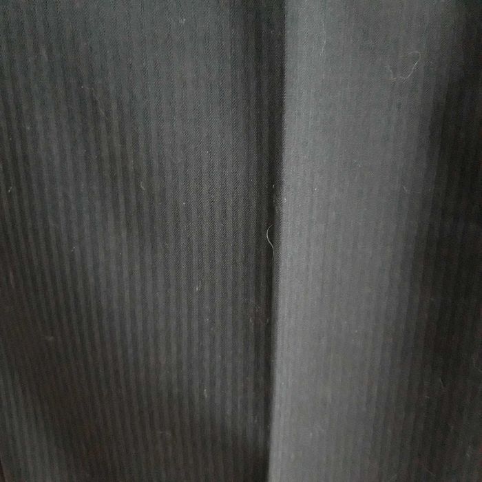 Garnitur męski Digel