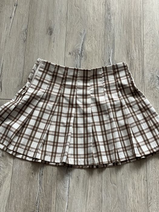 Spódniczka firmy H&M