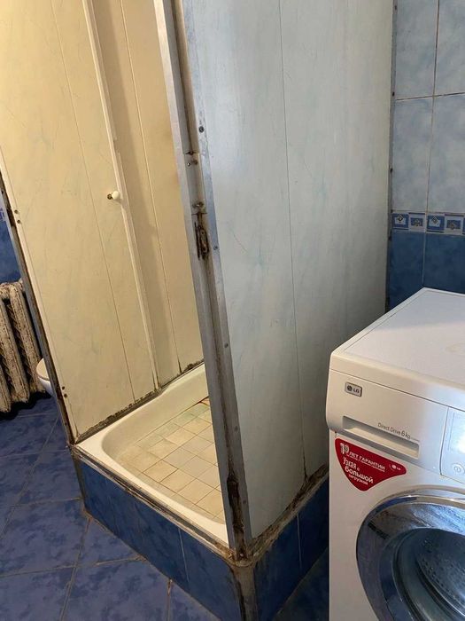 Продам будинок з ділянкою 9 соток на Більшовику! ГАЗ! ПРОГРАМИ