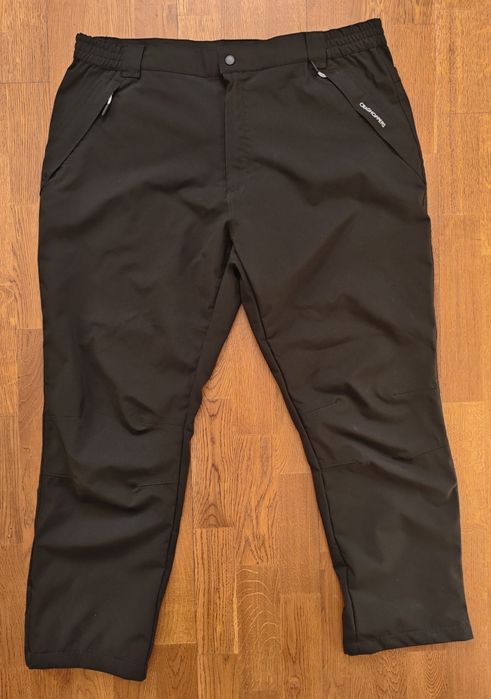 Штани Craghoppers  AquaDry 20000 трекінгові
