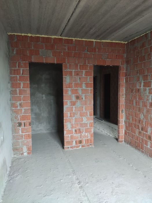 Продажа квартиры, победа, ЖК Sweet Home