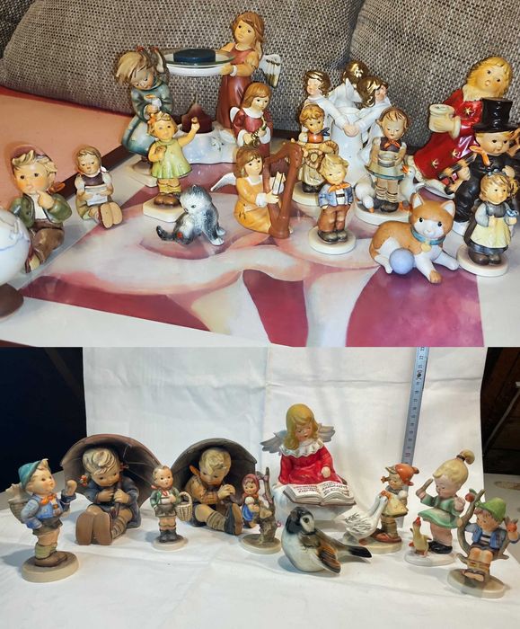 Продам цена по договоренности