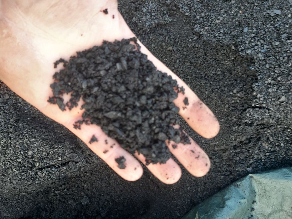 Węgiel  orzech,  kostka , Eko groszek  Polski