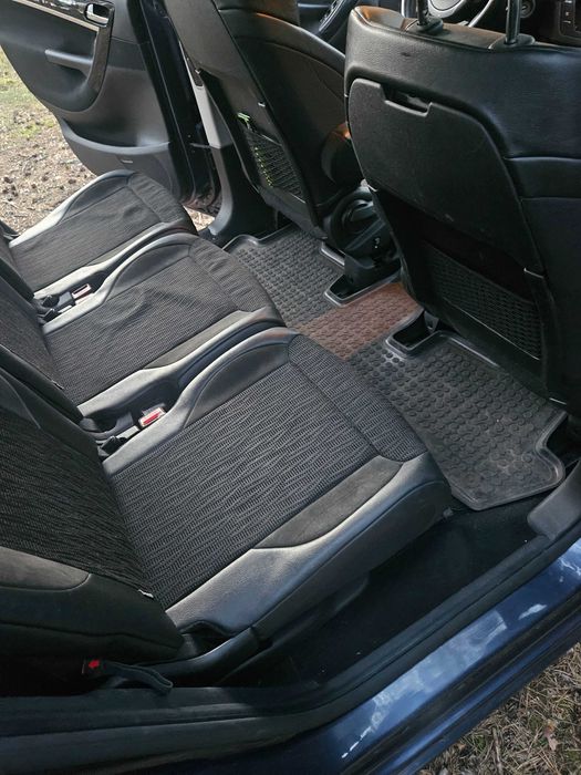C4 grand picasso