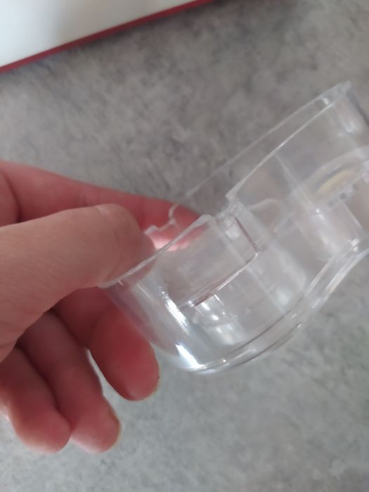 Продам ультразвуковий небулайзер