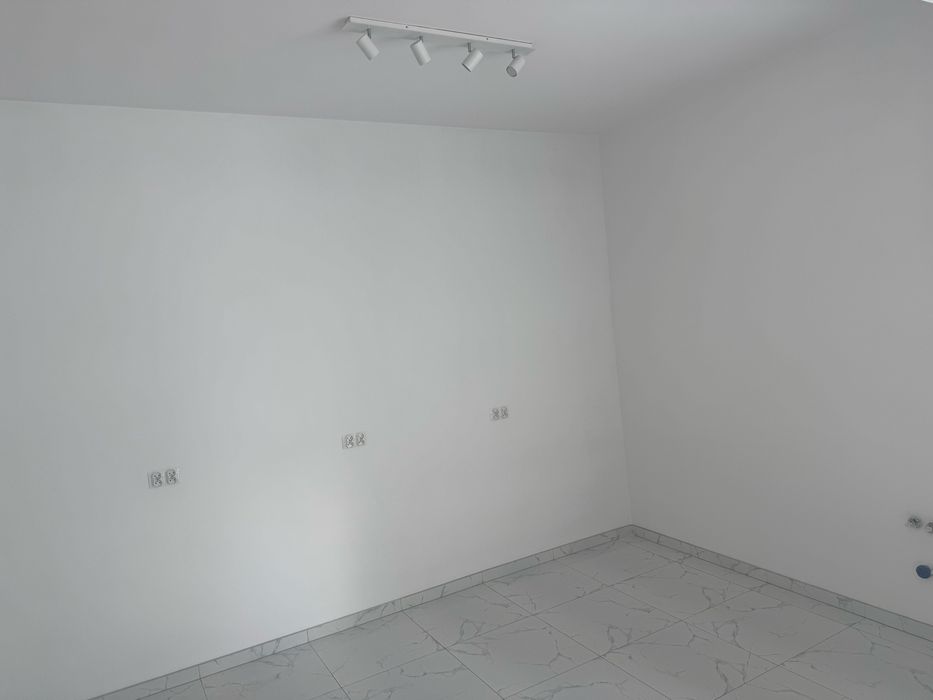 Lokal usługowy Piła Górne