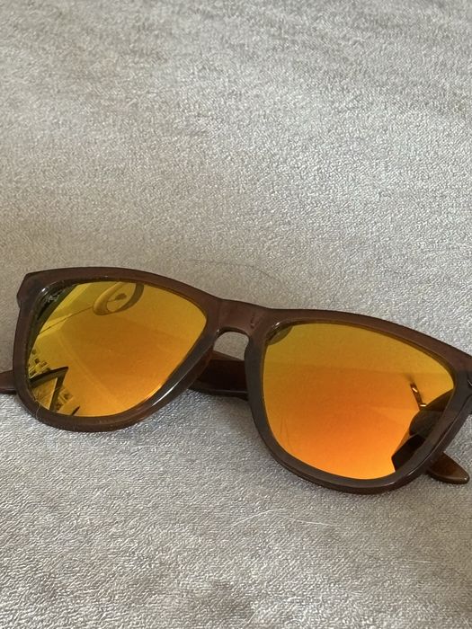 Óculos de sol - HAWKERS
