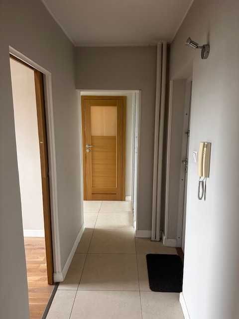 Mieszkanie 44 m²-Bałuty -wolne od zaraz - Widok 6