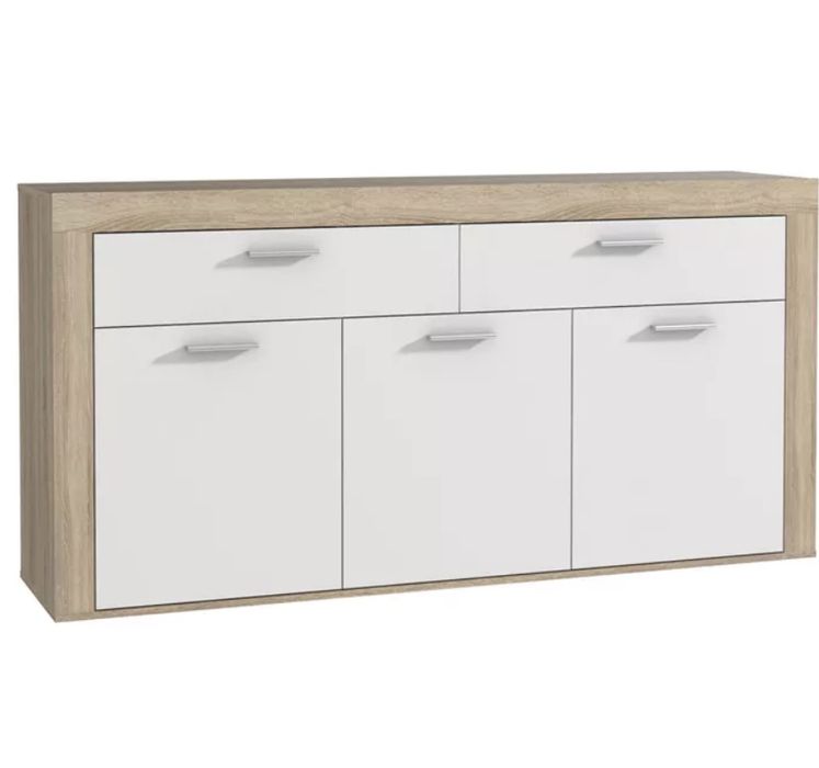 Conjunto de Sala Conforama