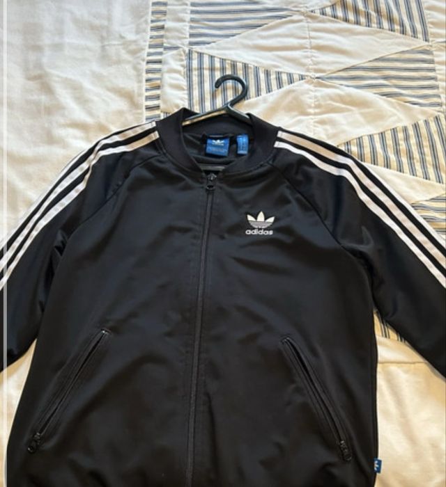 Casaco da adidas