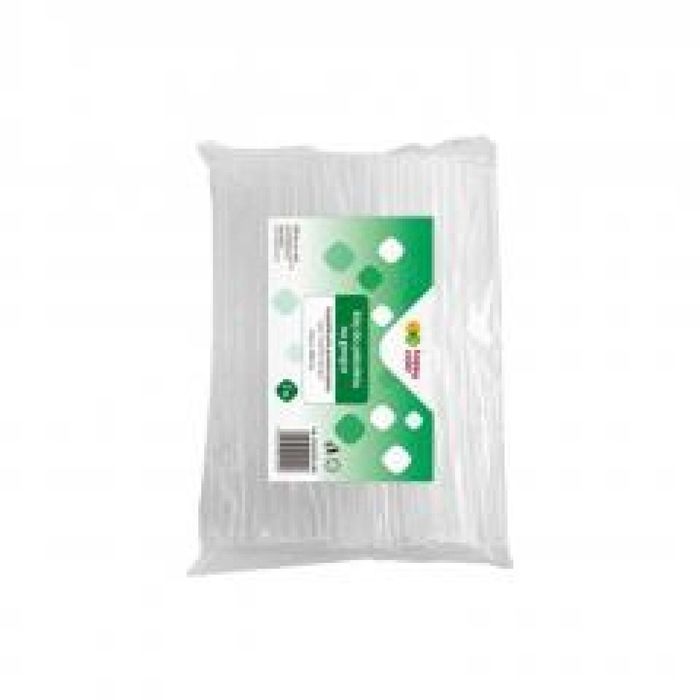 Klej do pistoletu na gorąco 1kg HAPPY COLOR GDD ,150x242 mm