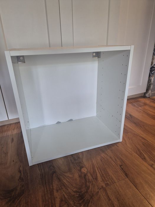 Metod Ikea 60x37x60