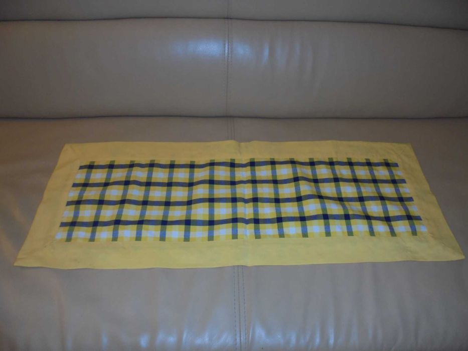 conjunto de panos de cozinha lindos