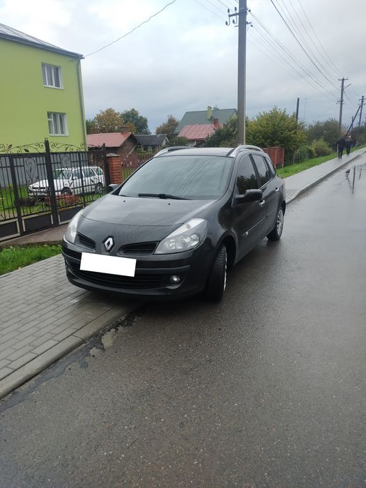Оренда авто 3000грн. Можливо під виплату.