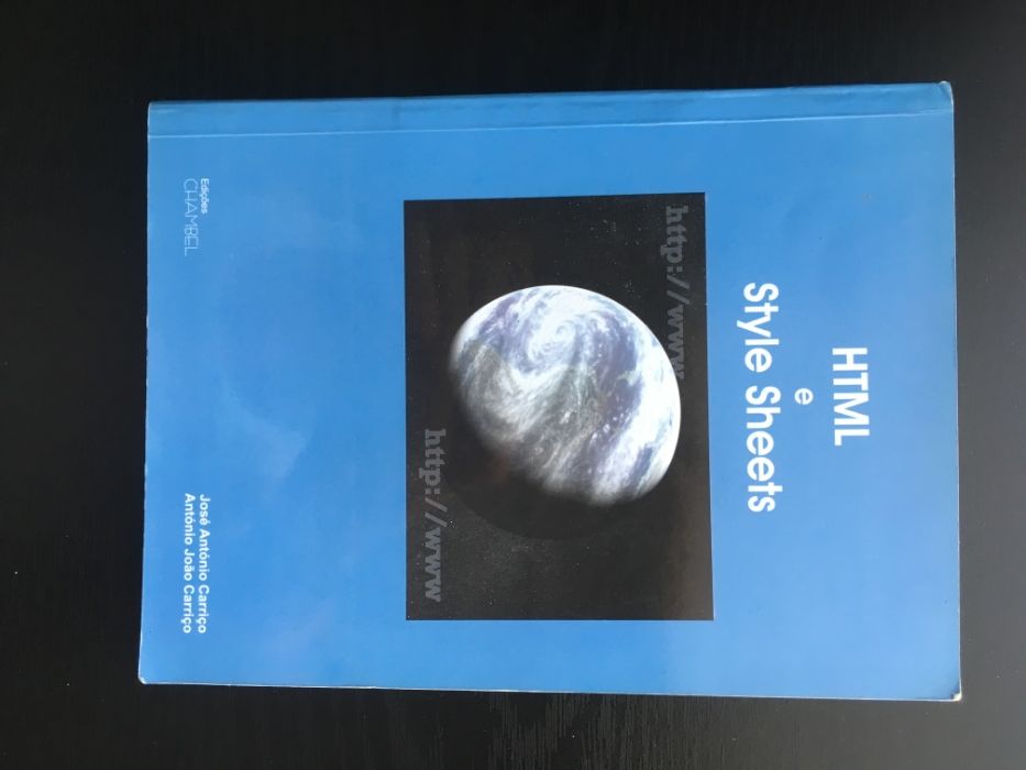 Technical Books - Information Technology64862279568258122