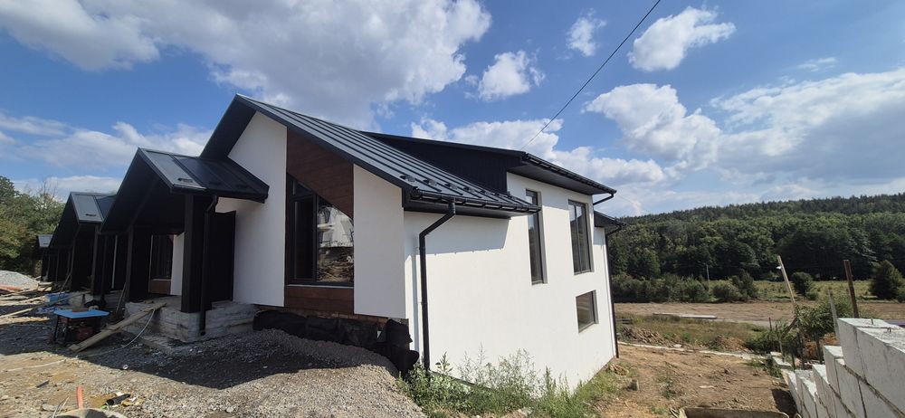 Будинок за адресою вул. Грецька (площа 102 м²) - Atlanta.ua - фото 2