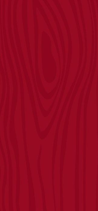 NJORD Impregnat do elewacji drewnianych  0,75 l Domek Rybaka 04