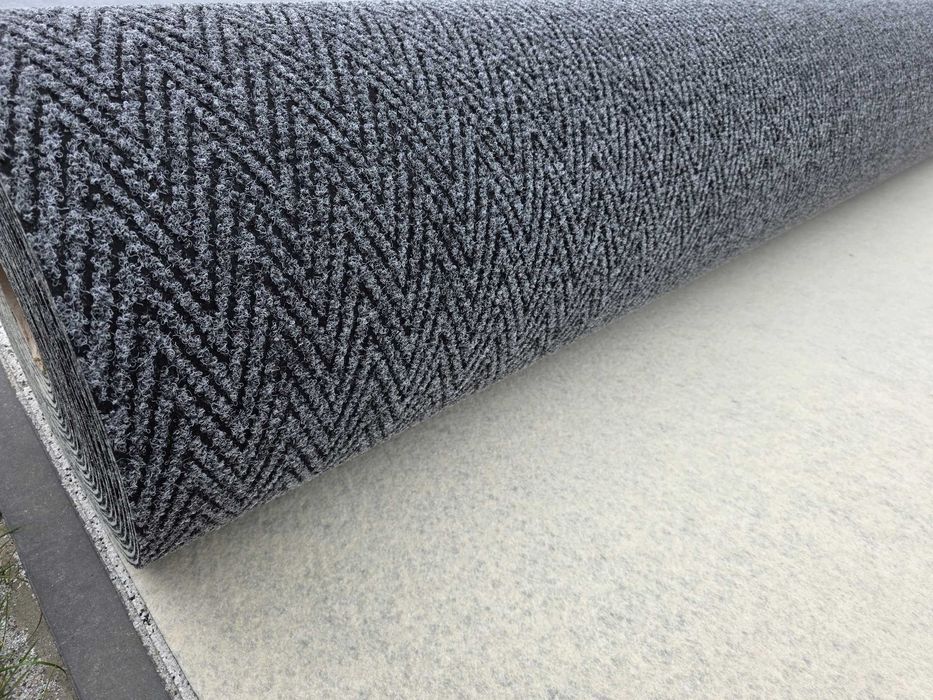 Wykładzina Biurowa Dywanowa  Hotelowa obiektowa GRANADA Soba  4m