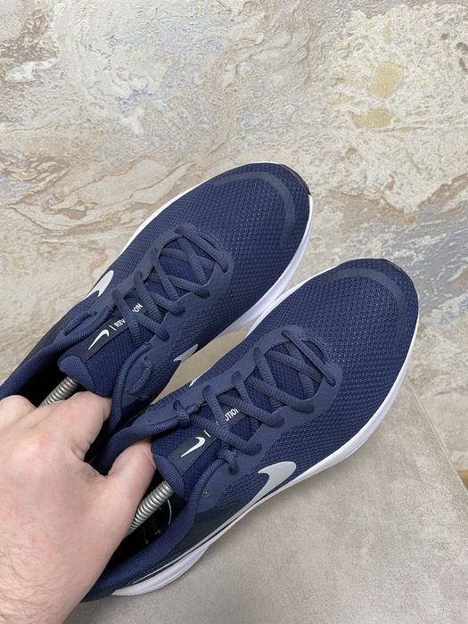 Кроссовки Nike Revolution 7 размер 44