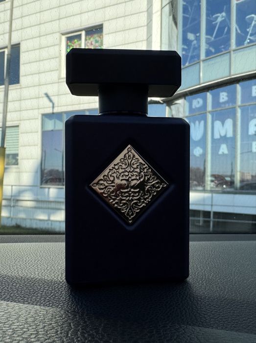 Initio parfums psychedelic love 90 мл