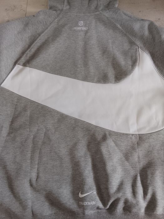 Nike air bluza oryginalna nowa