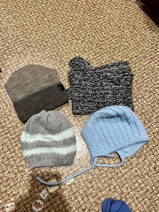 Фірмовий одяг +подарунок костюм джинси комбенізон світшот розмір 80 86