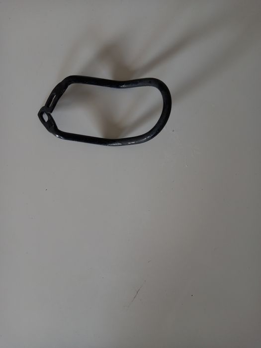 Protetor de esticador