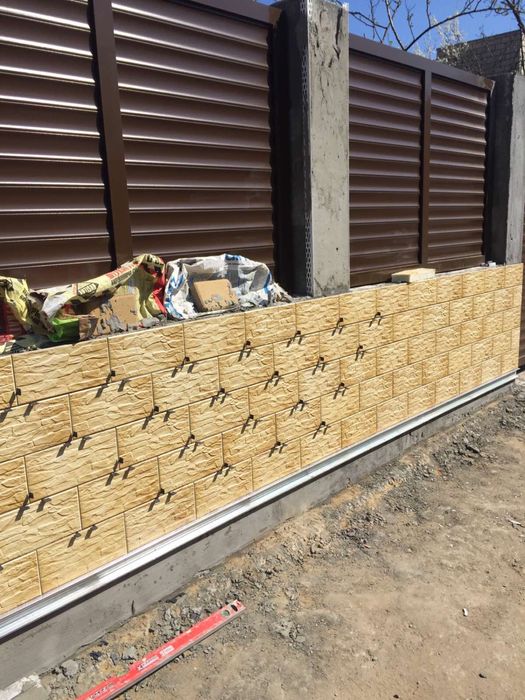 Строительные услуги, демонтаж, вывоз мусора - Демонтажні роботи ...