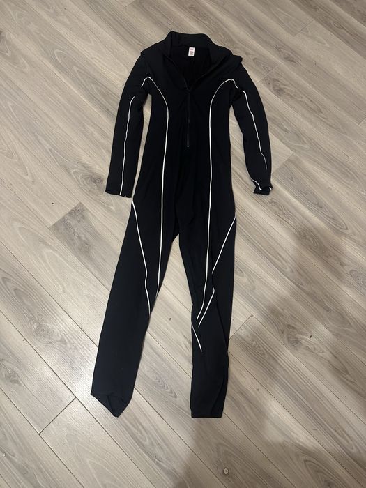 Комбінезон Victoria’s Secret