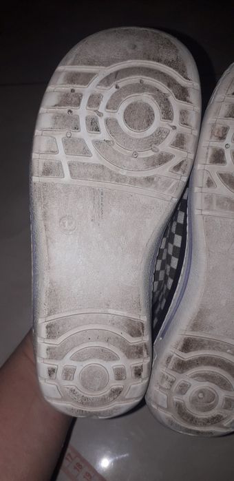 Продам     тапочки