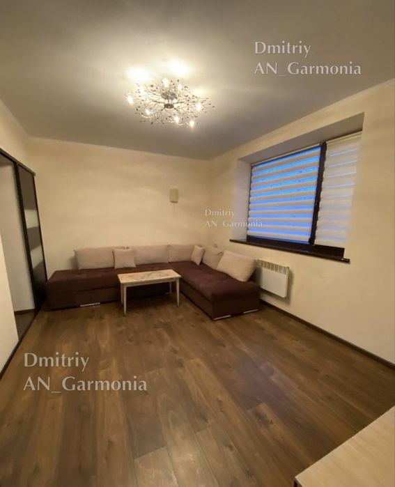 3-к Копылы , Частный Дом