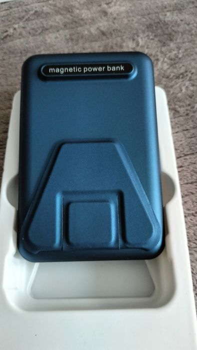 Power Bank Podoru KT-D009