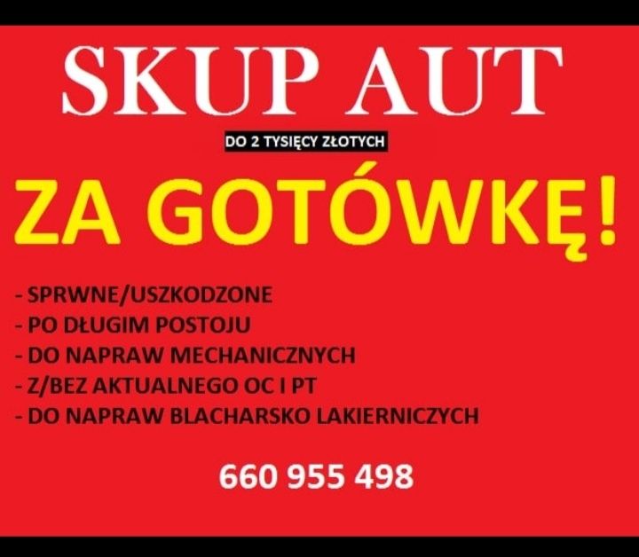 Opel corsa C Lift 1.0  klimatyzacja wspomaganie