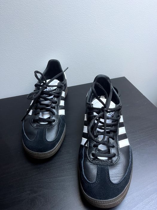 Sapatilhas Handball Spezial