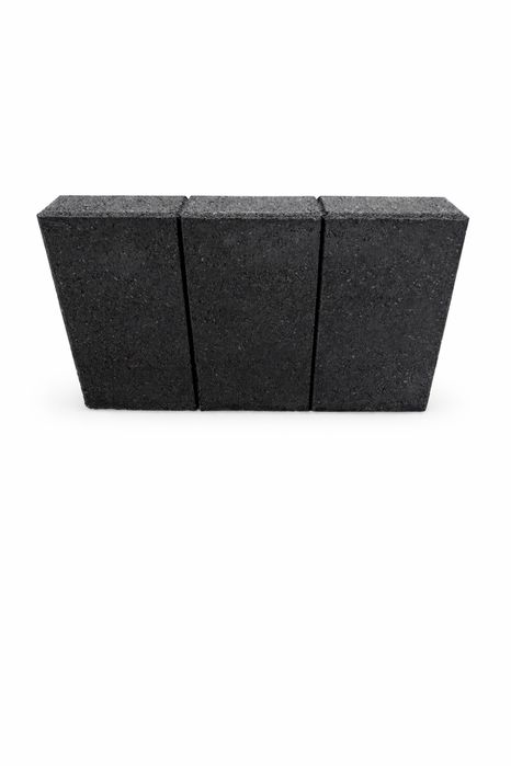 Obrzeża palisadowe betonowe palisady ogrodowe palinea. Dostawa GRATIS.